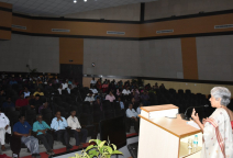 National Science Day - 2023