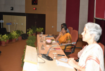 National Science Day - 2023