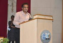 National Science Day - 2023