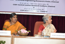 National Science Day - 2023