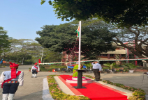 Republic Day Celebration 2023