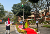 Republic Day Celebration 2023