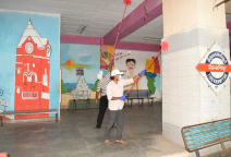 Swachhata Hi Sewa Campaign 2024