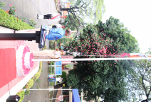 Republic Day Celebration 2026