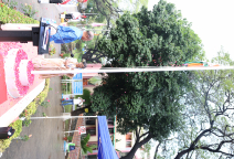 Republic Day Celebration 2026