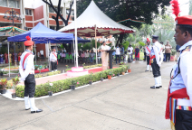 Republic Day Celebration 2026