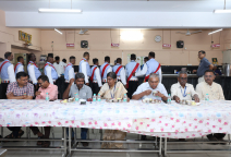 Republic Day Celebration 2026