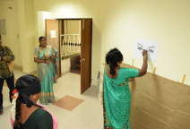 International Women’s Day – 2023