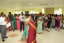 International Women’s Day – 2023