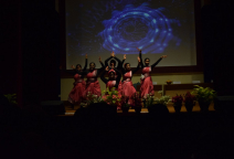 International Women’s Day – 2023