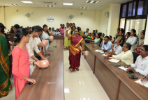 International Women’s Day – 2023