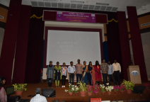 International Women’s Day – 2023