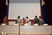 International Women’s Day – 2023