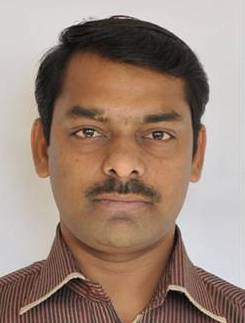 Dr DHAVALE VISHAL MAHESH